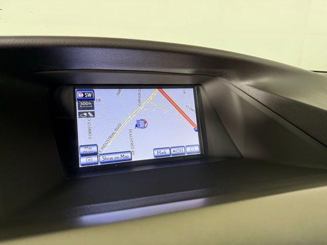 used 2015 Lexus RX 350 car, priced at $19,790