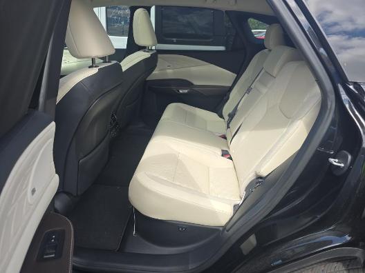 used 2023 Lexus RX 350 car, priced at $59,990