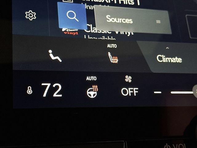 new 2026 Lexus NX 350 car, priced at $51,955