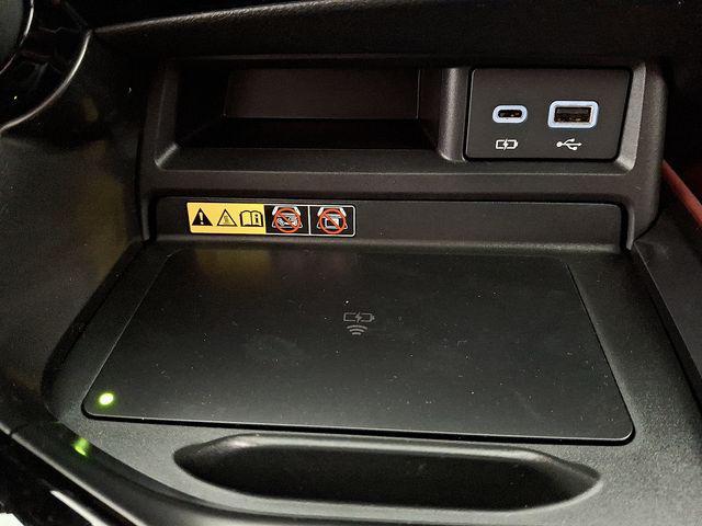 new 2026 Lexus NX 350 car, priced at $51,955