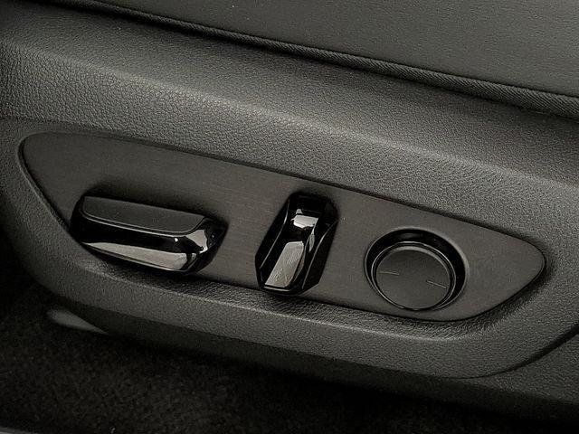 new 2026 Lexus NX 350 car, priced at $51,955