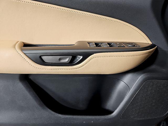 new 2026 Lexus NX 350 car, priced at $48,724