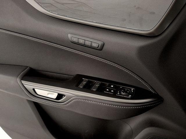 used 2025 Lexus NX 250 car, priced at $43,990