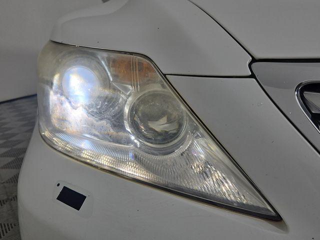 used 2010 Lexus LS 460 car, priced at $13,990