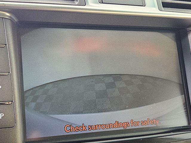 used 2010 Lexus LS 460 car, priced at $13,990