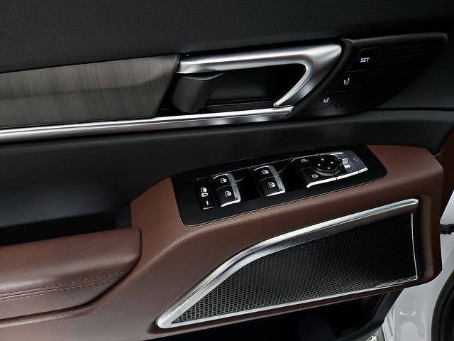 used 2023 Kia Telluride car, priced at $38,990