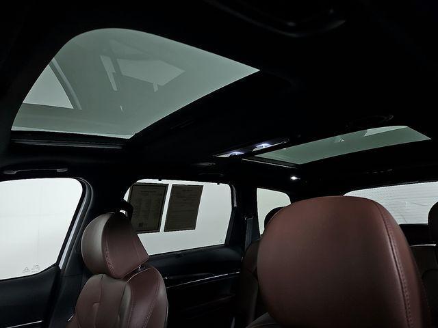 used 2023 Kia Telluride car, priced at $38,990