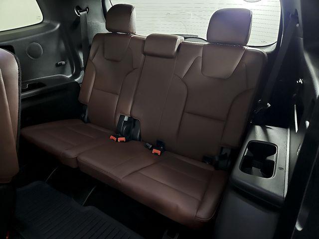 used 2023 Kia Telluride car, priced at $38,990