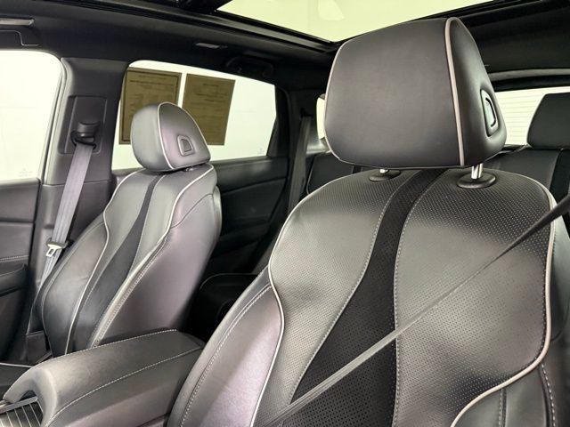 used 2019 Acura RDX car, priced at $22,490