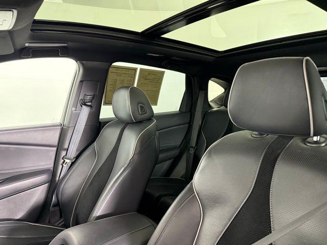 used 2019 Acura RDX car, priced at $22,490