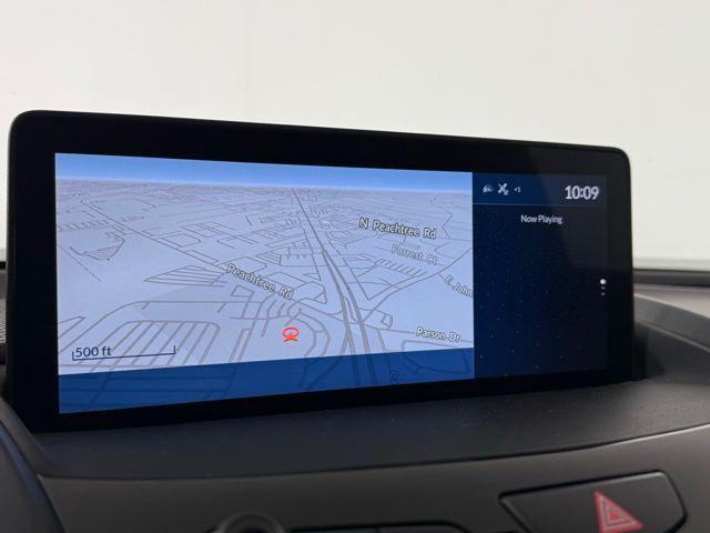 used 2019 Acura RDX car, priced at $22,490