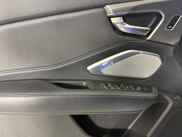 used 2019 Acura RDX car, priced at $22,490