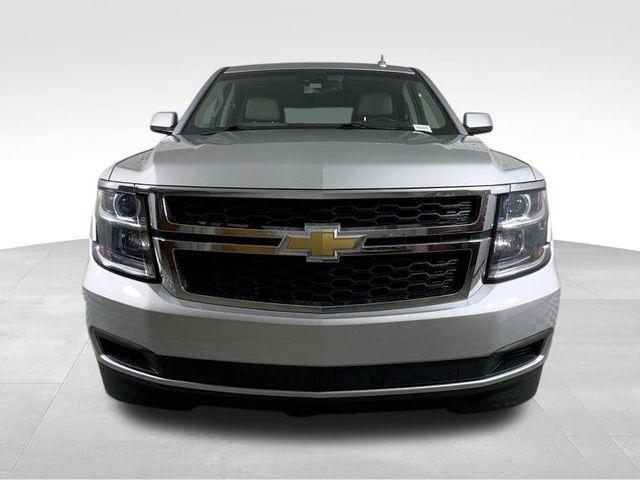 used 2017 Chevrolet Tahoe car, priced at $18,999