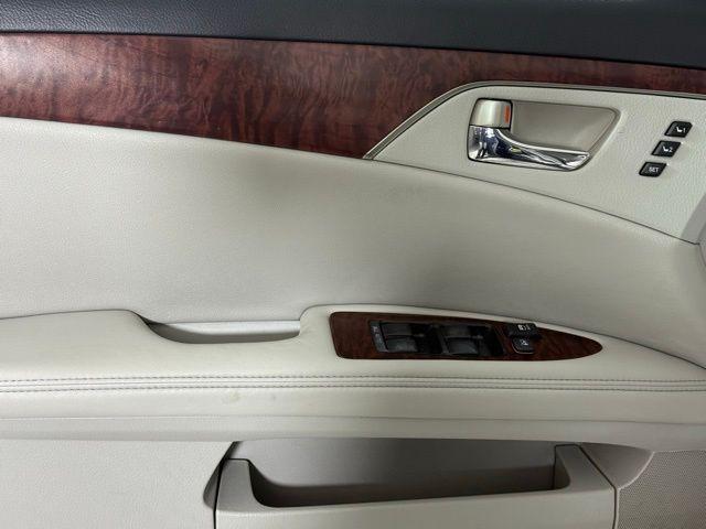 used 2011 Toyota Avalon car, priced at $11,990
