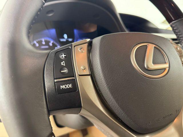 used 2015 Lexus RX 350 car, priced at $21,990
