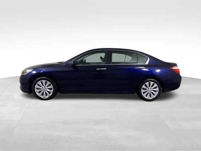 used 2013 Honda Accord car, priced at $13,990