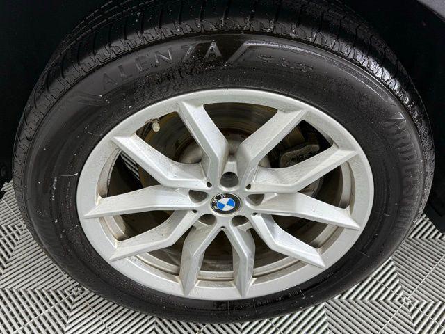 used 2020 BMW X5 car, priced at $29,990