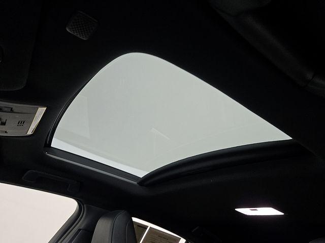 used 2019 Lexus UX 200 car, priced at $22,490