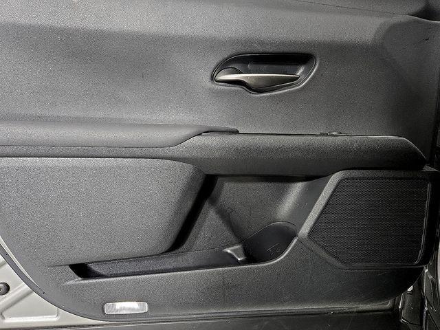 used 2019 Lexus UX 200 car, priced at $22,490