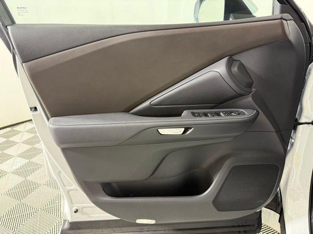 used 2024 Lexus TX 350 car, priced at $59,990