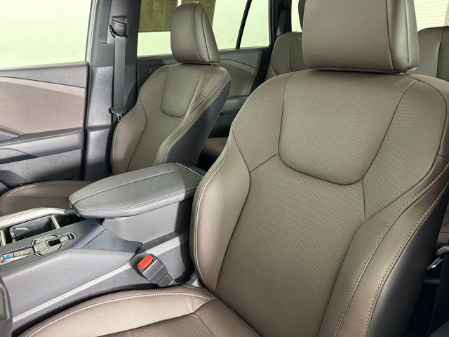 used 2024 Lexus TX 350 car, priced at $59,990