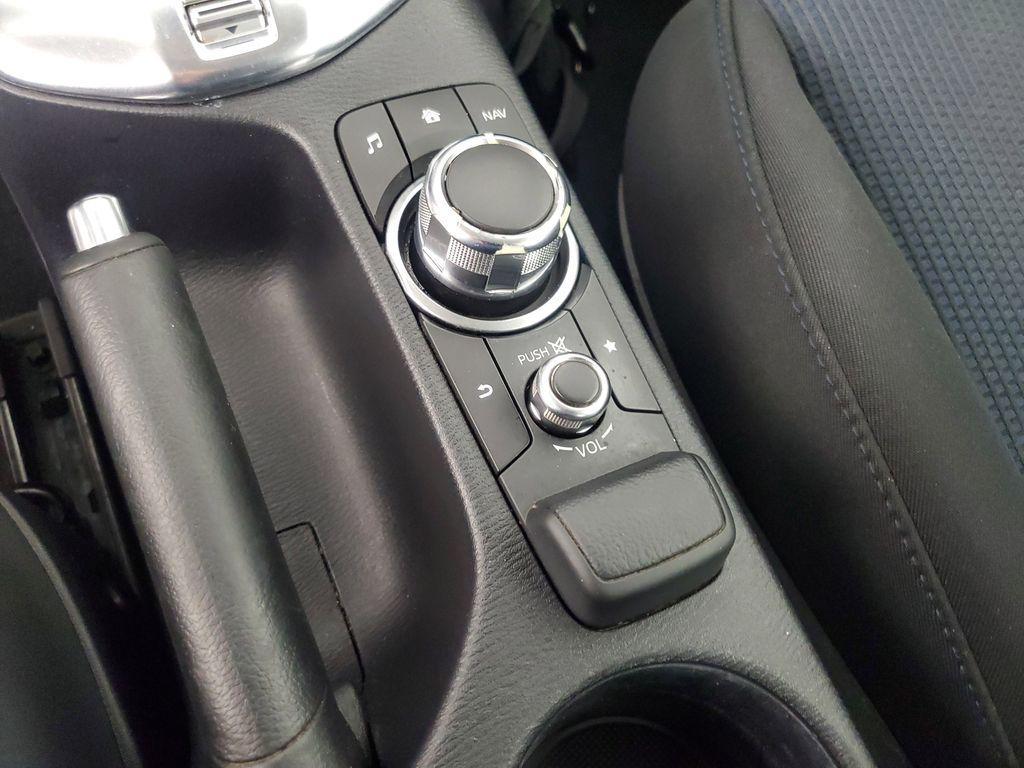 used 2017 Toyota Yaris iA car, priced at $9,700