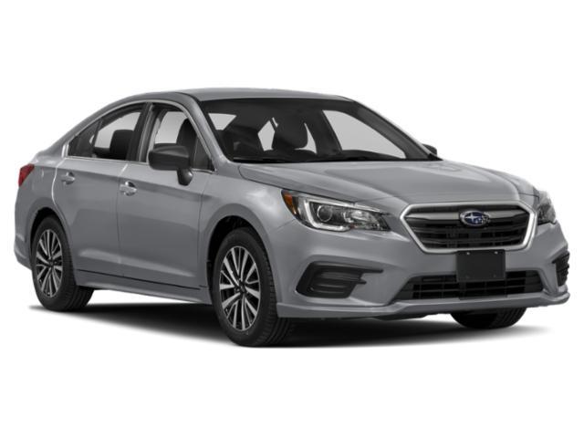 used 2019 Subaru Legacy car, priced at $17,991