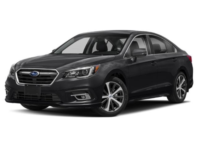 used 2019 Subaru Legacy car, priced at $17,991