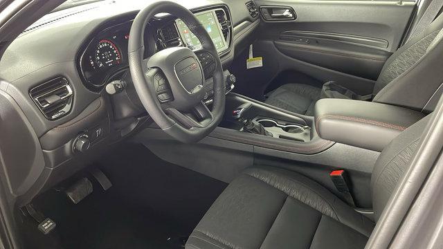 new 2025 Dodge Durango car, priced at $44,480
