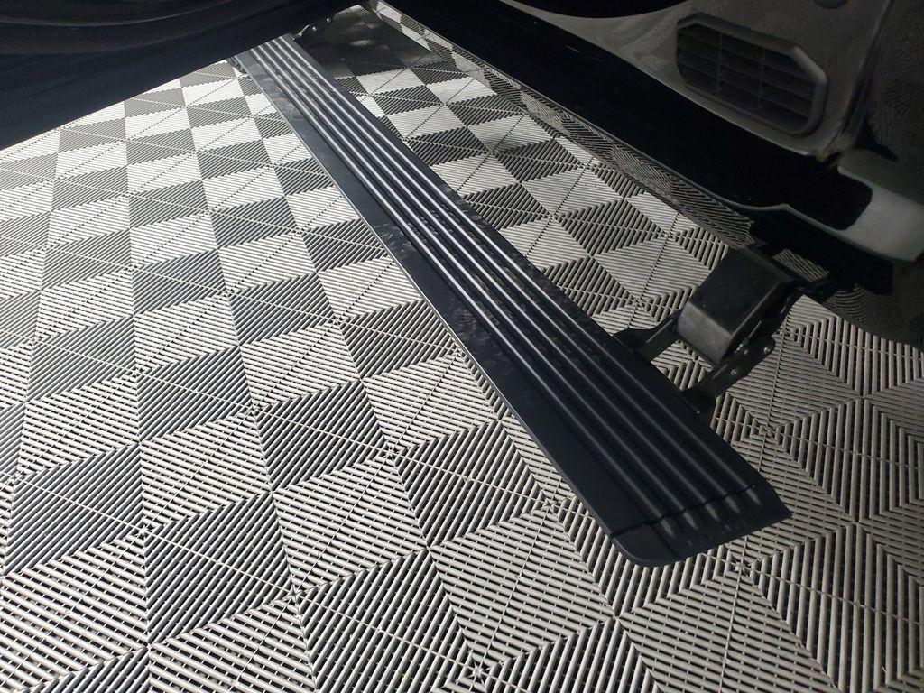 new 2025 Ram 2500 car, priced at $85,800