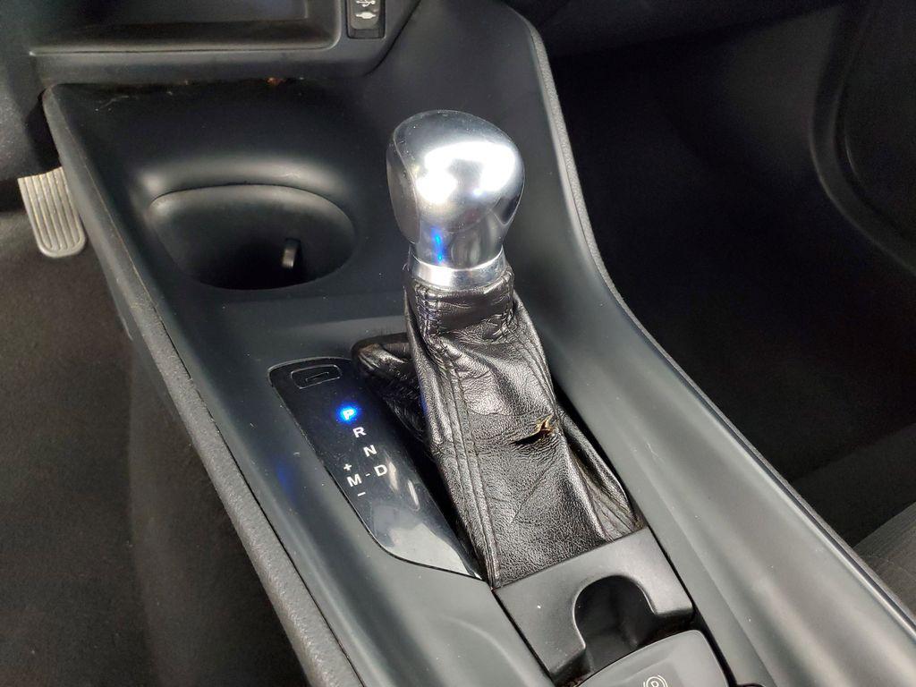 used 2018 Toyota C-HR car, priced at $16,350