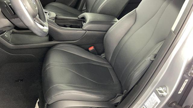 used 2019 Acura RDX car, priced at $23,993