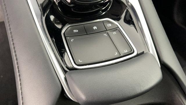 used 2019 Acura RDX car, priced at $23,993