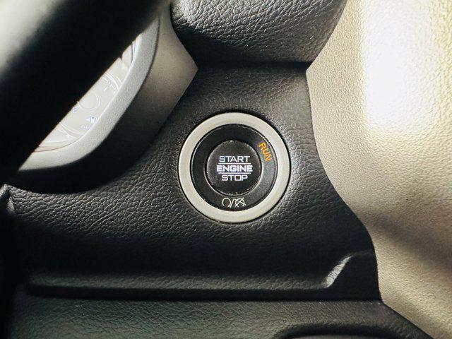 used 2019 Ram 2500 car, priced at $55,000