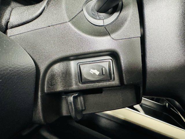 used 2019 Ram 2500 car, priced at $55,000