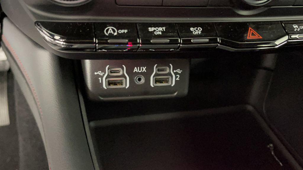 new 2025 Dodge Durango car, priced at $37,650