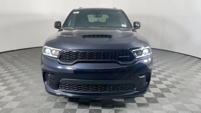 new 2025 Dodge Durango car, priced at $45,980