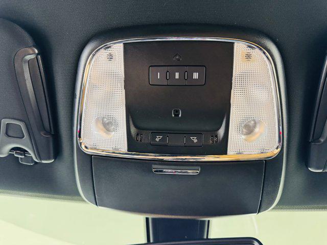used 2022 Dodge Charger car, priced at $53,995