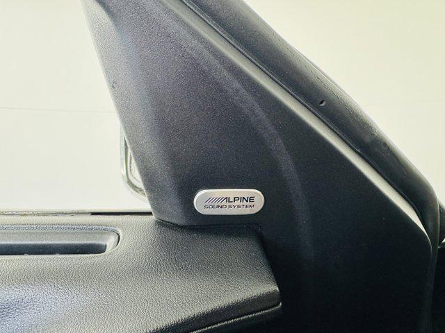 used 2022 Dodge Charger car, priced at $53,995