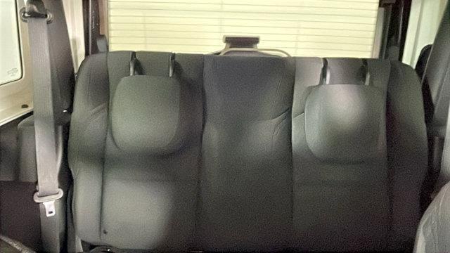 used 2020 Jeep Wrangler car, priced at $22,832