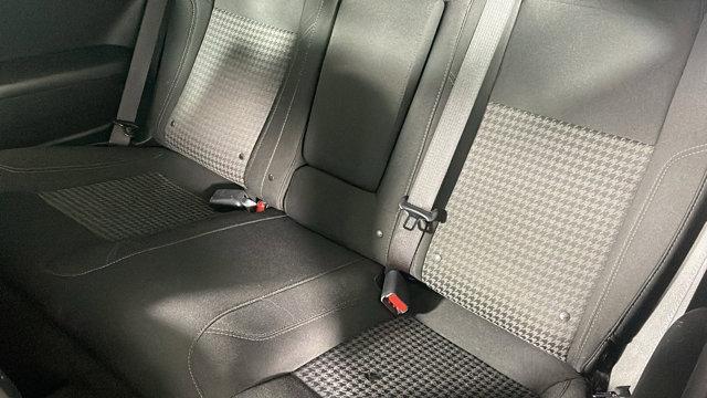 used 2019 Dodge Challenger car, priced at $18,500