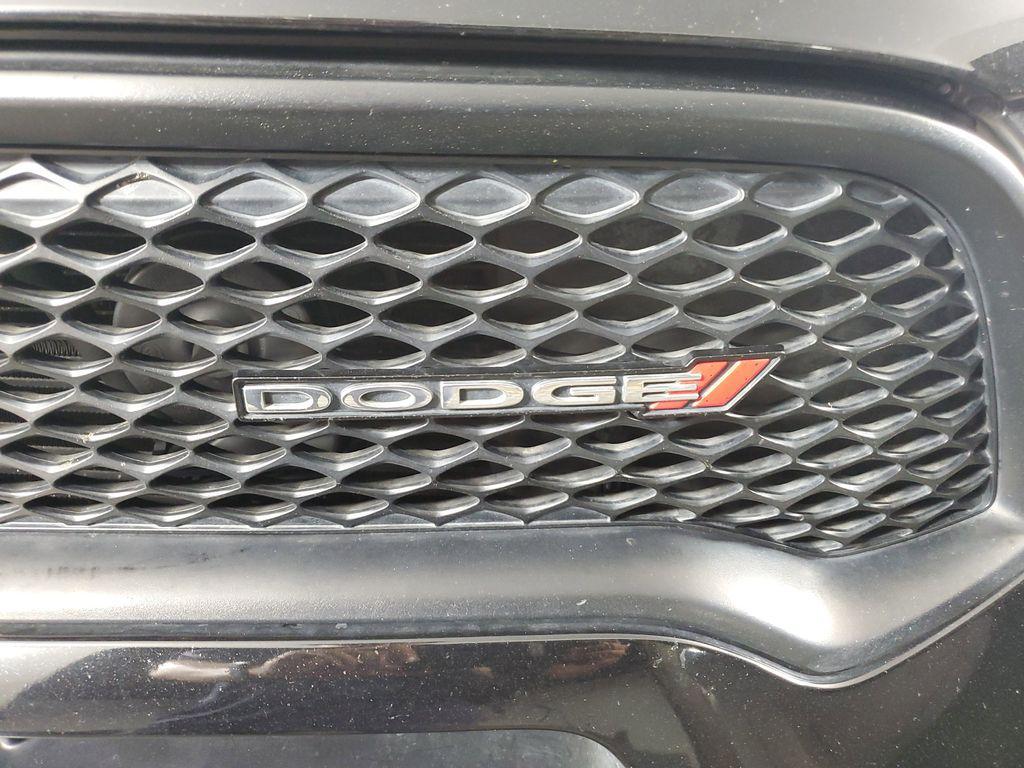 used 2019 Dodge Durango car, priced at $16,500