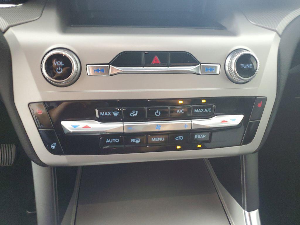 used 2022 Ford Explorer car, priced at $24,100