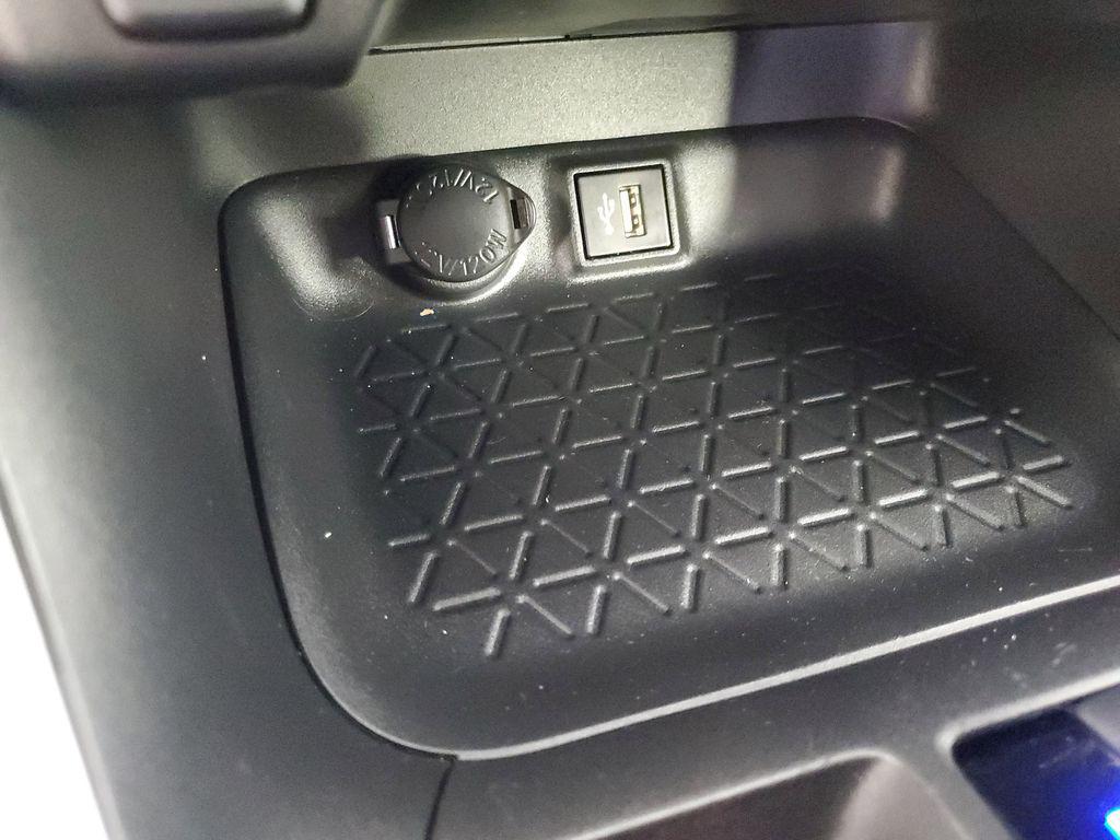 used 2024 Toyota RAV4 car, priced at $29,800