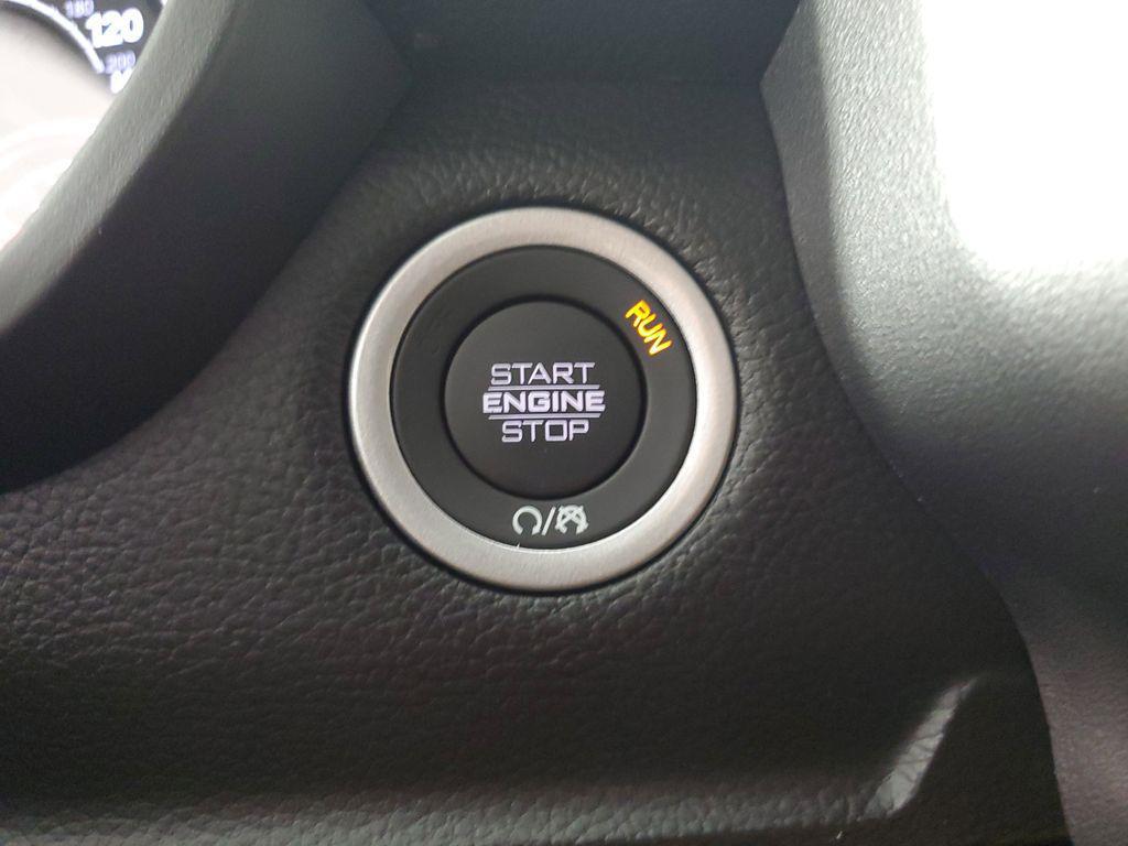 new 2026 Ram 1500 car, priced at $56,855