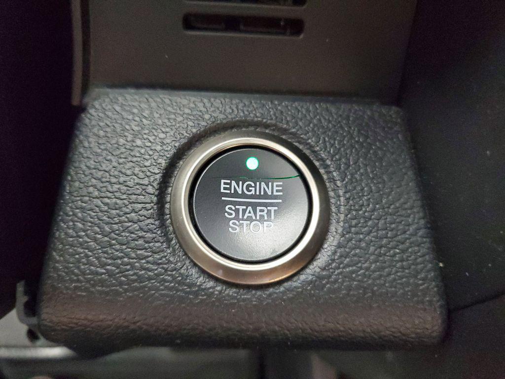 used 2018 Ford F-150 car, priced at $35,982