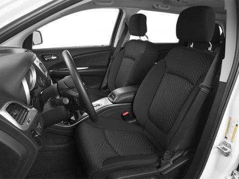 used 2014 Dodge Journey car, priced at $6,968