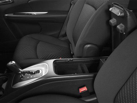 used 2014 Dodge Journey car, priced at $6,968