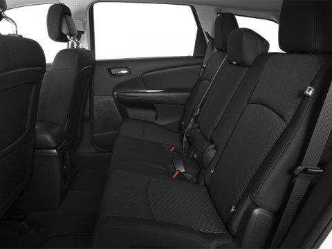 used 2014 Dodge Journey car, priced at $6,968