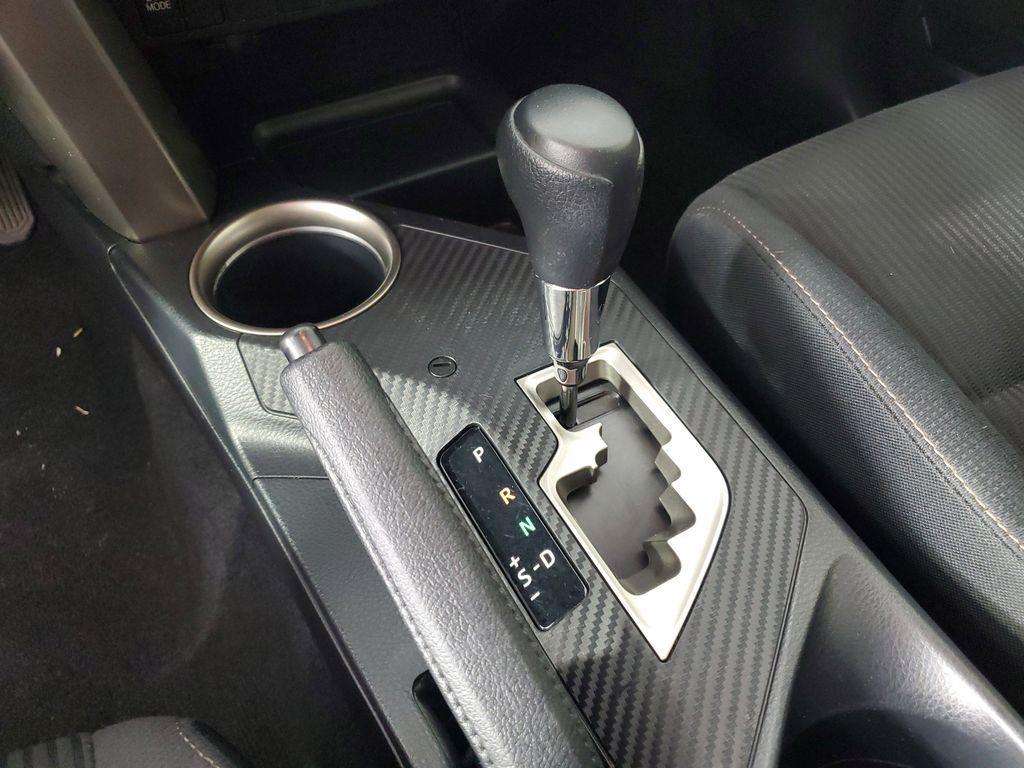 used 2015 Toyota RAV4 car, priced at $18,700